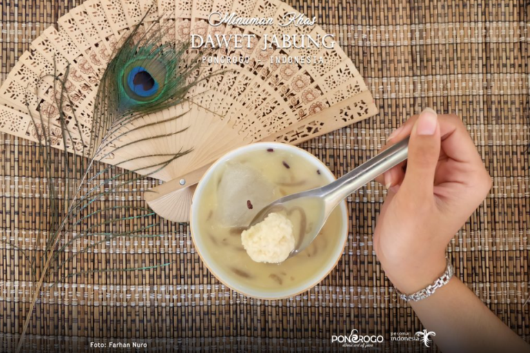 DAWET JABUNG 768x512