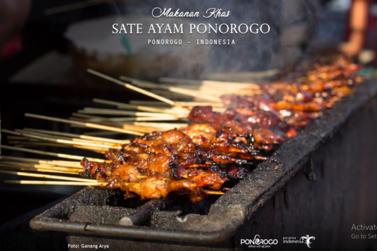 SATE AYAM PONOROGO1 768x512