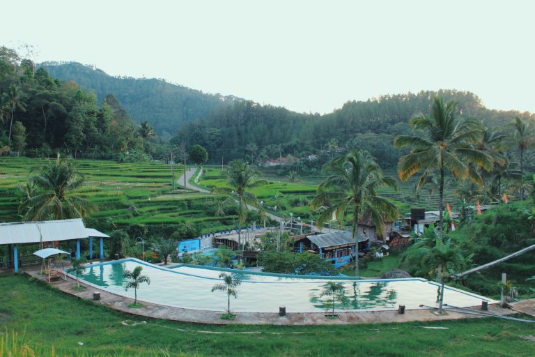 tirta husada 768x512